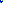 Expansion exp-42552