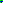 Expansion exp-42554