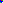 Expansion exp-42555