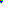 Expansion exp-42556