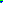 Expansion exp-42557