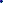 Expansion exp-42560