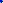 Expansion exp-42562