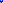 Expansion exp-42563