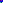 Expansion exp-42568