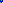 Expansion exp-42571