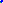 Expansion exp-42572
