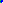 Expansion exp-42574