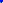 Expansion exp-42575