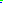 Expansion exp-42595