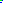 Expansion exp-42607