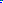 Expansion exp-42608
