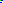 Expansion exp-42611