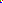 Expansion exp-42614