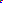 Expansion exp-42622