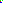 Expansion exp-42626