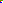 Expansion exp-42629