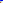 Expansion exp-4263