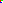Expansion exp-42631