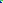 Expansion exp-42632