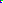 Expansion exp-42633
