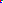 Expansion exp-42634