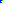 Expansion exp-42636