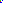Expansion exp-42638
