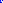 Expansion exp-42639