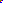 Expansion exp-42641