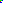 Expansion exp-42644