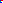 Expansion exp-42655