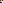 Expansion exp-42656