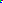 Expansion exp-42660