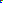 Expansion exp-42667