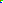 Expansion exp-42668