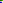 Expansion exp-42671