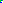 Expansion exp-42672
