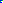 Expansion exp-42673