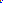 Expansion exp-42674