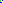Expansion exp-42675