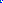 Expansion exp-42676