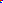 Expansion exp-42677