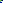 Expansion exp-42678