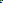 Expansion exp-42680