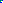 Expansion exp-42682