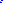 Expansion exp-42683