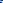 Expansion exp-42685
