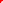 Expansion exp-4269