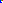 Expansion exp-42695